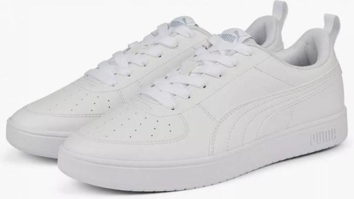 Produktbild Puma Rickie Jr (38)