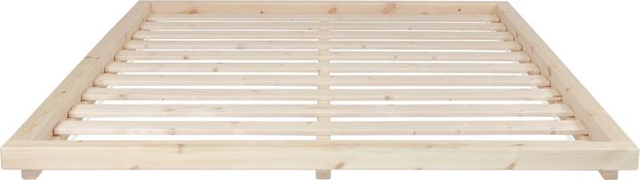 Produktbild Karup Design Dock (140 x 200 cm)
