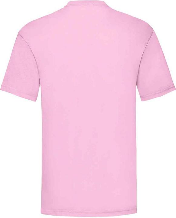 Image du produit Fruit of the Loom - T-shirt VALUEWEIGHT - Homme (XL)