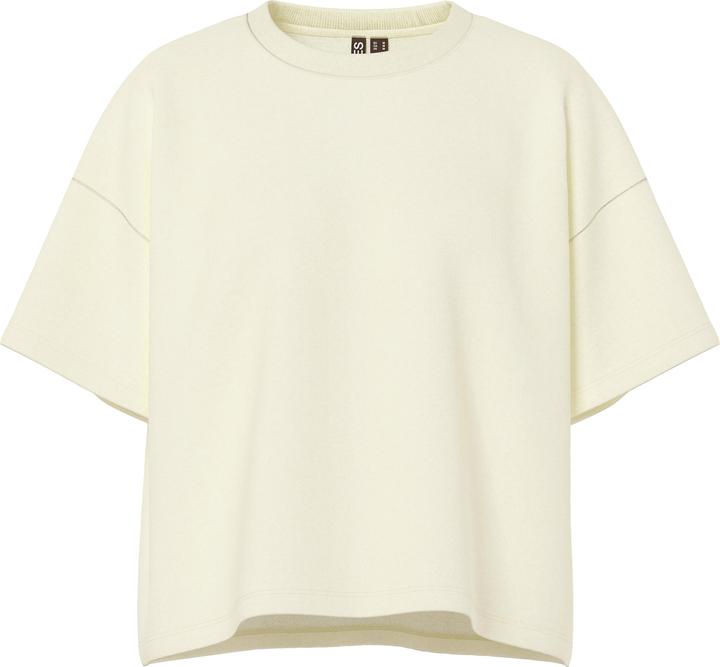 Produktbild Pieces Pcchilli Summer 2/4 Loose Sweat Noos Bc (XL)