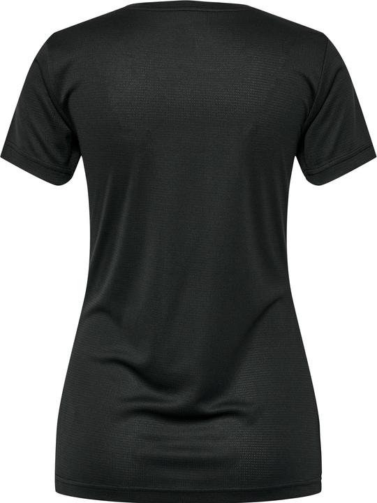Immagine prodotto Newline Maglietta Nwllea Performance Donna (XS)