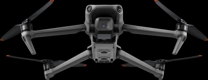 Image du produit DJI Mavic 3 Classic avec télécommande RC (46 min, 895 g, 20 Mpx)
