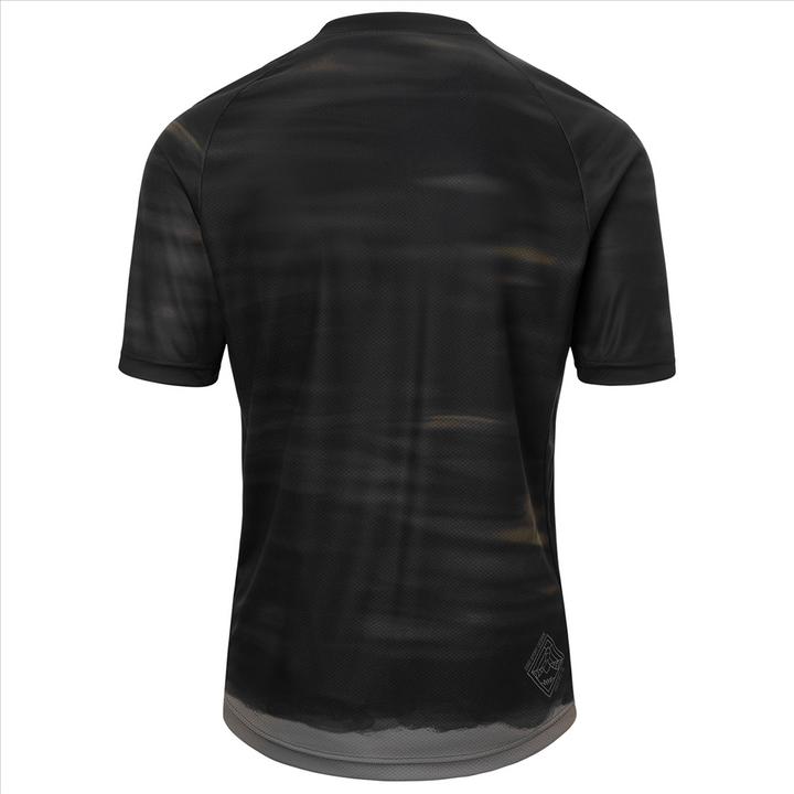 Image du produit Giro M Roust Jersey (XL)