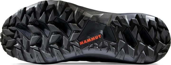 Produktbild Mammut Sertig II Mid GTX Men (42 2/3)