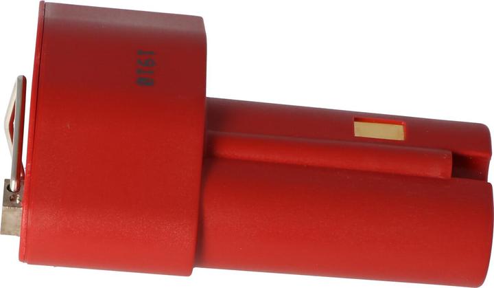 Actual product image XCell NC rechargeable battery suitable for Synthes - 532.003 (700 mAh, Rechargeable battery)