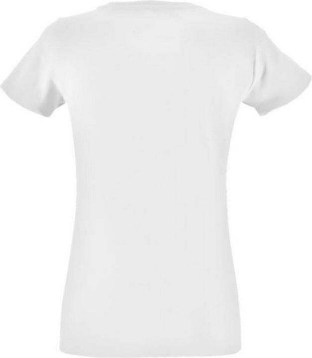 Actual product image Sols UTPC2921 P (XL)