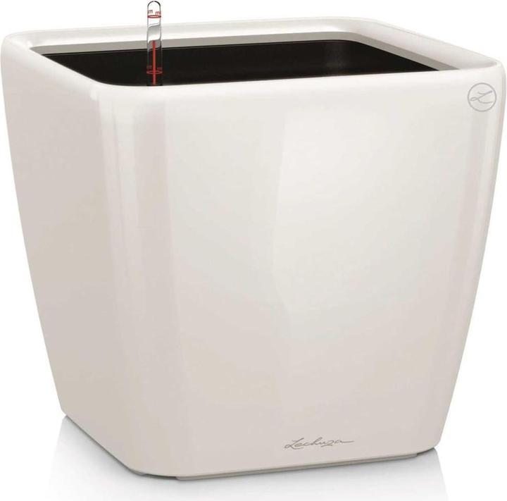 Produktbild Lechuza Quadro LS (28 cm)