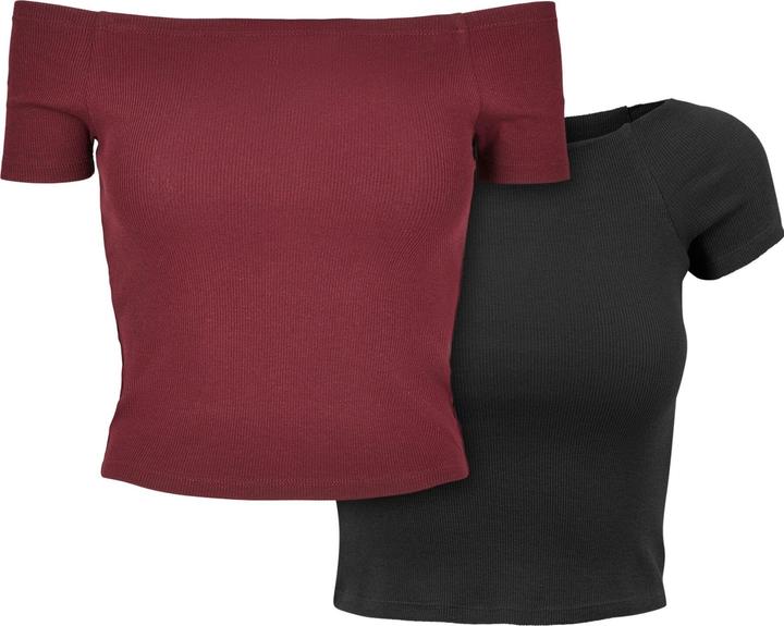 redwine+black