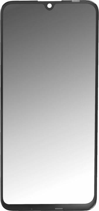 Actual product image OEM Display unit (without frame) for Huawei P Smart 2019 (Display, Huawei P Smart (2019))