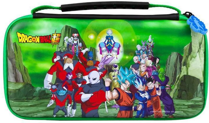 Image du produit Blade Sac de transport UNIVERSE (EN) (Switch)