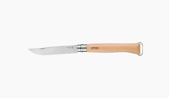 Image du produit Opinel BBQ Set Hanging (16 cm)