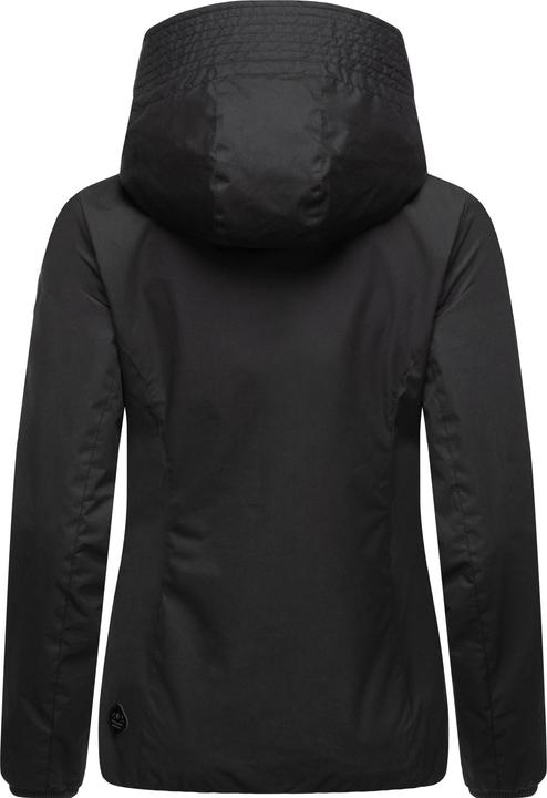 Immagine prodotto Ragwear Vannesa (L)