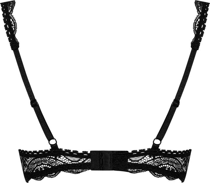 Produktbild Obsessive Miamor (S, M)