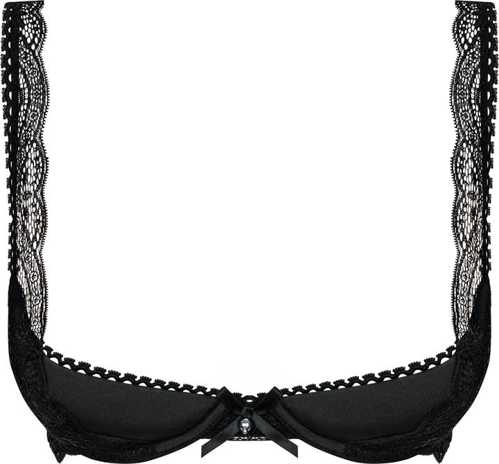 Produktbild Obsessive Miamor (S, M)