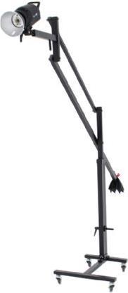Actual product image Studioking Professional Boom Stand FPT-3601 (5 kg)