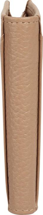 Produktbild Bugatti Secure Slim - RFID Kreditkartenhalter