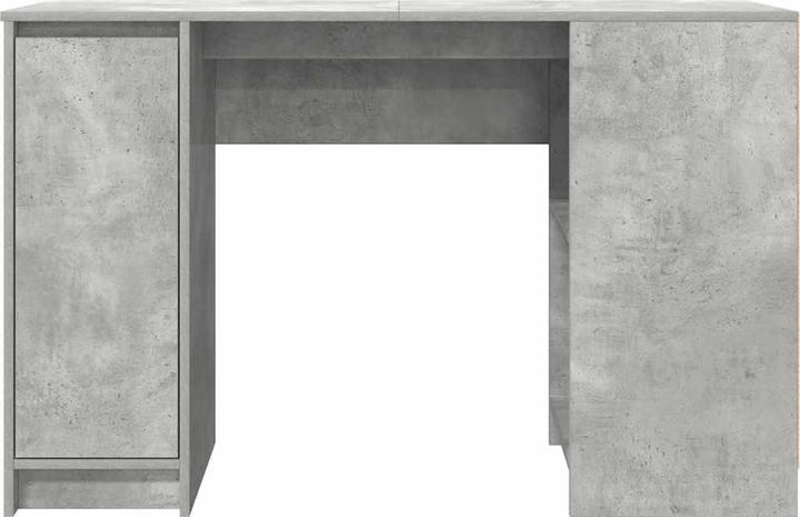 Image du produit VidaXL Rahel (120 x 42 x 76 cm)