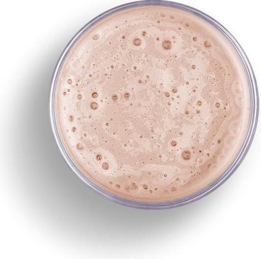 Produktbild Layenberger Slim Shake (Schokolade & Nüsse, 1 Stk., 500 g)