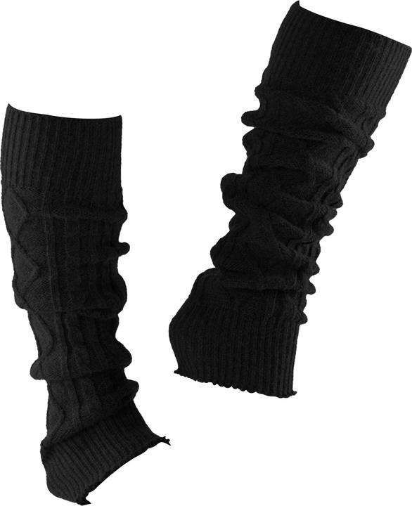 Immagine prodotto Toesox UTMQ288 P (Taglia unica)