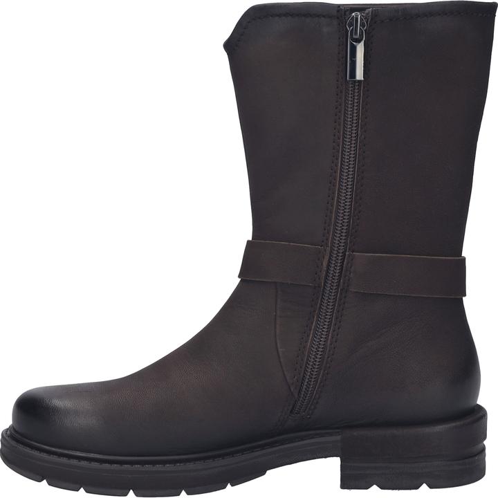 Produktbild Josef Seibel 97202-VL094 (39)