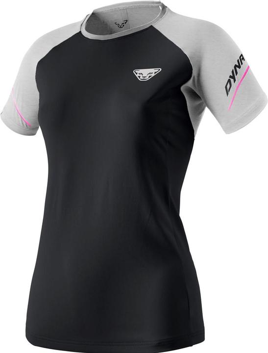 Produktbild Dynafit Alpine Pro Shirt (40, L)