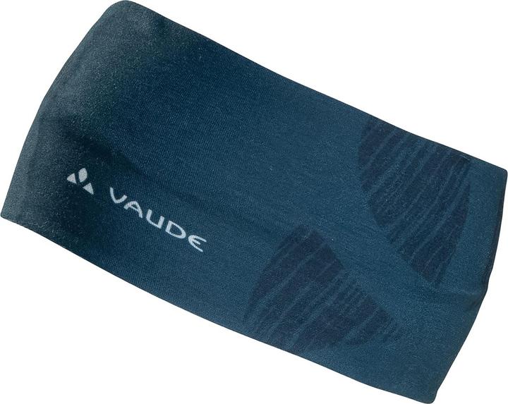 Vaude Cassons