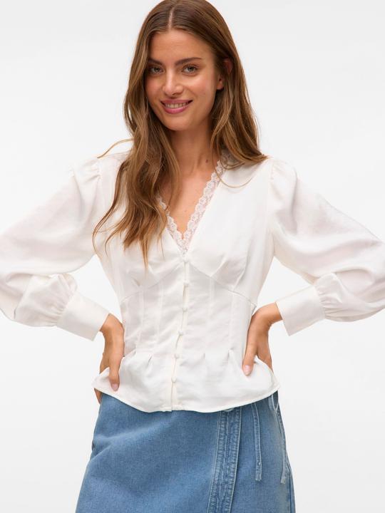 Image du produit Vero Moda VMRITA Top Top (M)