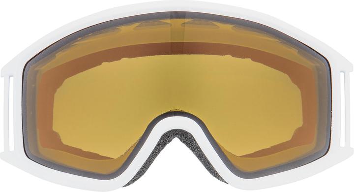 Image du produit Uvex Sports G.gl 3000 LGL