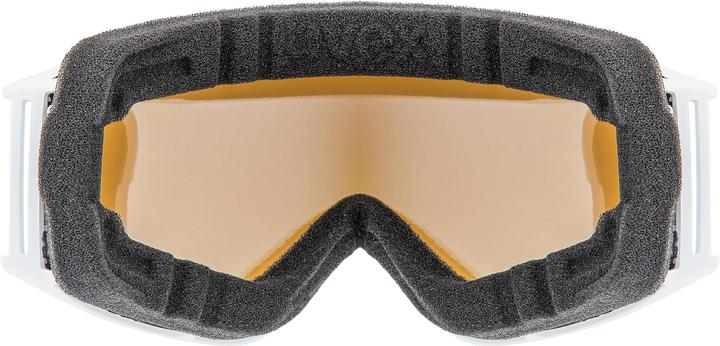 Image du produit Uvex Sports G.gl 3000 LGL