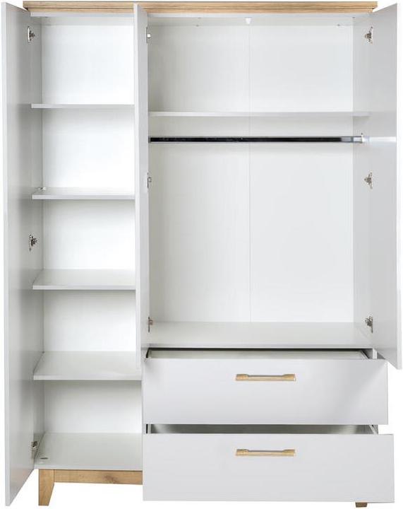 Immagine prodotto Roba Caro (55 cm)