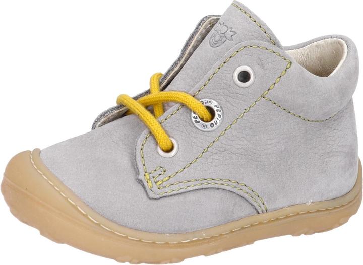 Actual product image Pepino low shoes (18)