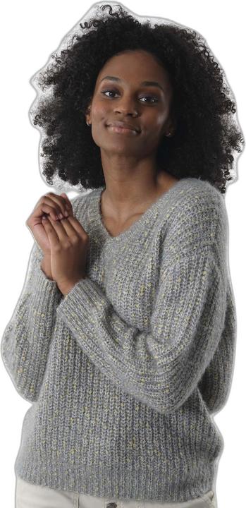 Produktbild Deeluxe pullover daen edithe (M)