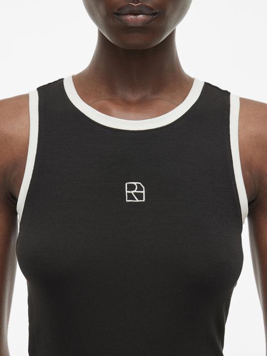 Immagine prodotto Rouge Edit Ärmellos Tanktop (L)