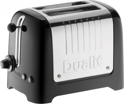 Dualit Lite 2