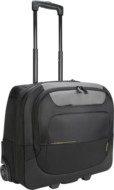 Immagine prodotto Targus CityGear (30 l, L (90 - 115l))