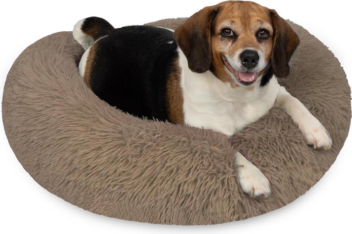 Actual product image Aspero Animal bed Tornio - 9549 (Cat, Dog)
