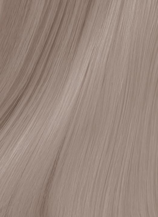 Immagine prodotto Revlon Professional Colorsmetique 1222MN Irisé (Biondo intenso Irisé intenso)