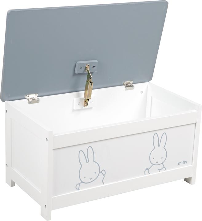 Produktbild Roba Miffy