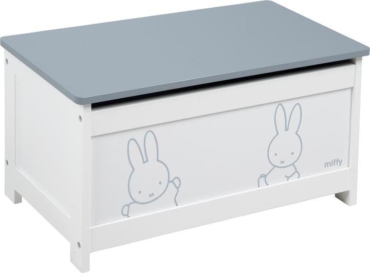 Miffy