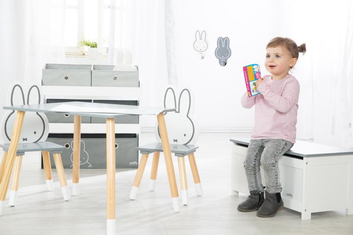 Produktbild Roba Miffy