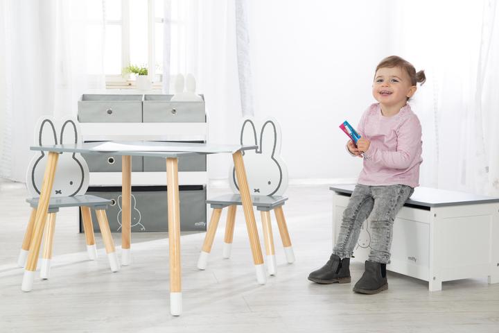 Produktbild Roba Miffy