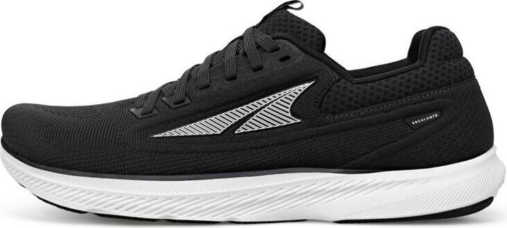 Actual product image Altra Escalante 3 (40)