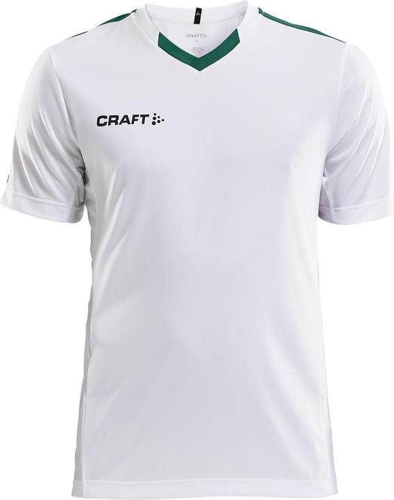 Produktbild Craft Progress Jersey Contrast M (3XL)