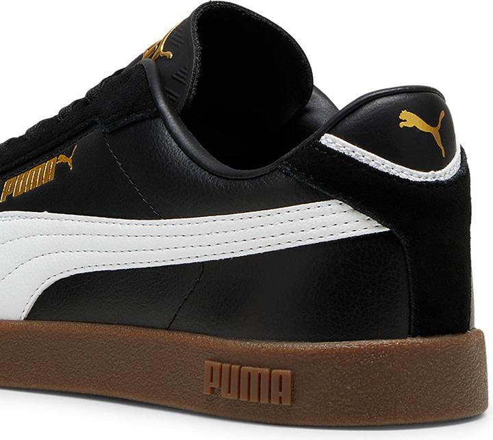 Immagine prodotto Puma Club II Era (41)