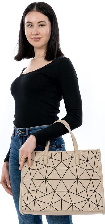 Produktbild Suri Frey Shopper SFY SURI Sports Jessy-Lu (19.20 l)