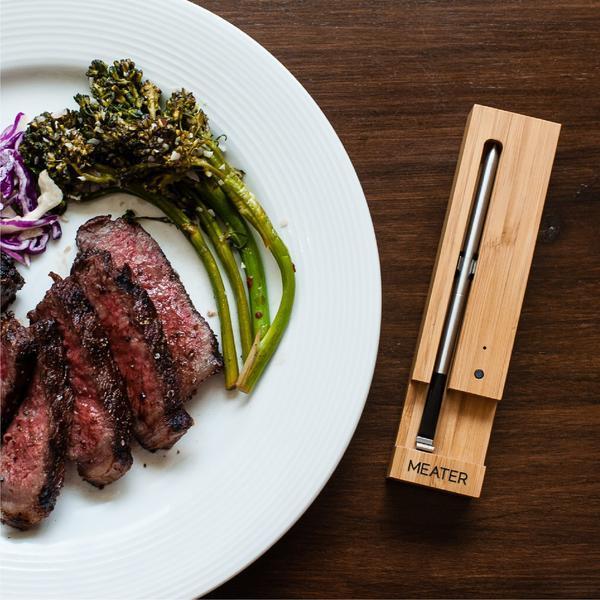 Immagine prodotto Meater Termometro per carne