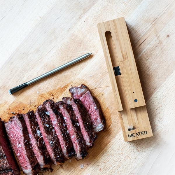 Immagine prodotto Meater Termometro per carne