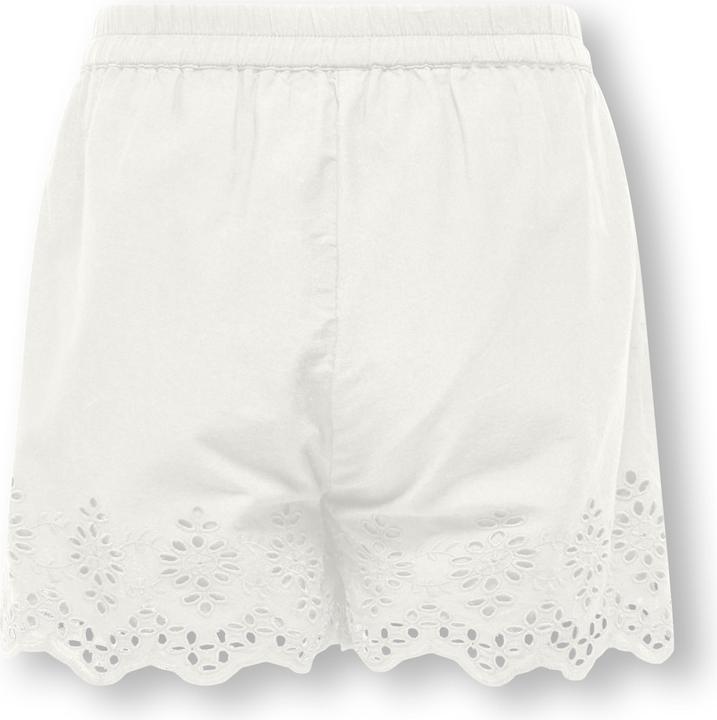 Produktbild Only KOGLOU Normal geschnitten Shorts Shorts (146)
