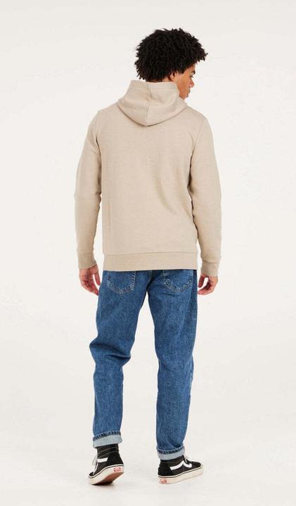 Image du produit Protest Fullziphoody Prtsostis (XL)