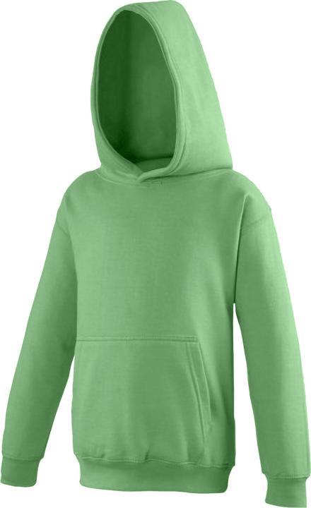 Image du produit Awdis Pull à capuche (158)